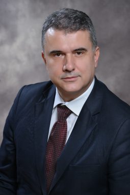 DSC_6307 Проф.д-р Златко Србиноски