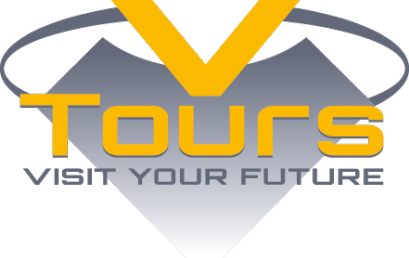 V-Tours