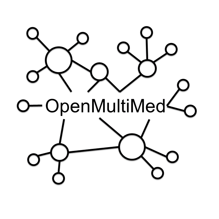OpenMultiMed